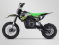 Apollo Dirtbike Hiro Rocket 1000W 2024